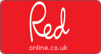 red magazine online